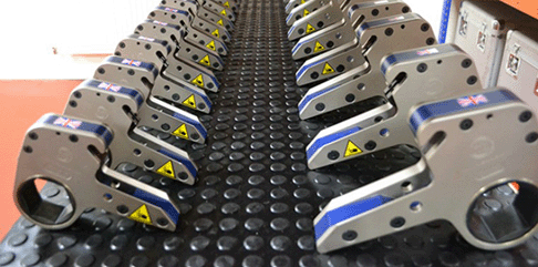 塔尖唯有它！高低溫交變濕熱試驗箱巔峰